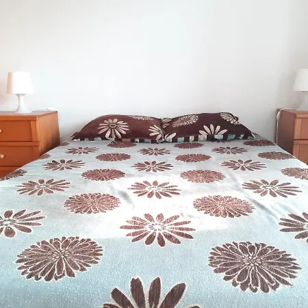 Apartment Great With Zoo View *