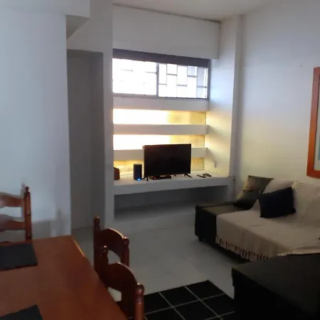 Apartment Great With Zoo View *